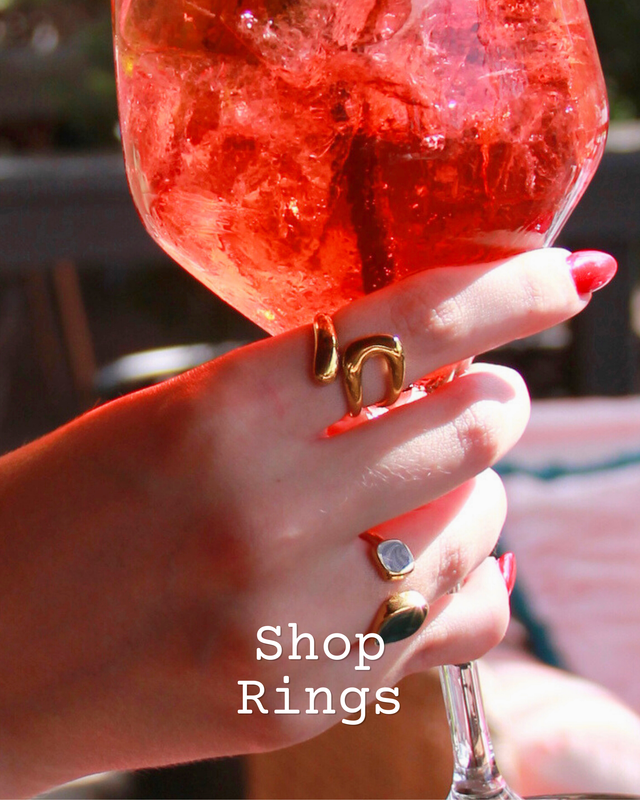 Shop Rings