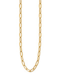 Link Me Up Necklace