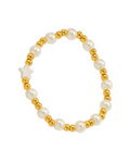 Melina Pearl Bracelet