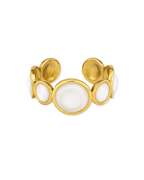 Isabel Ring