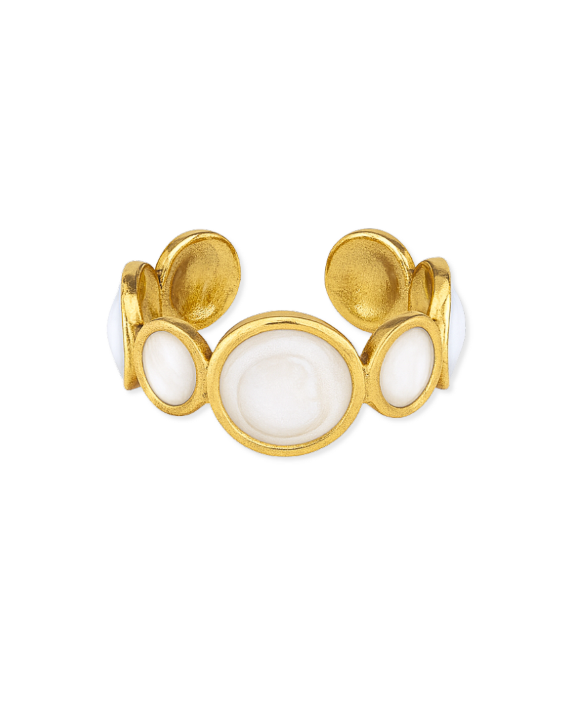 Isabel Ring